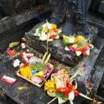 Bali Urlaub 90