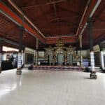 Bali Urlaub 92