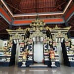 Bali Urlaub 93