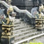 Bali Urlaub 94